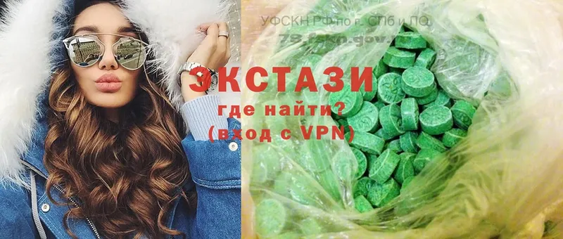 kraken зеркало  Починок  Экстази louis Vuitton 